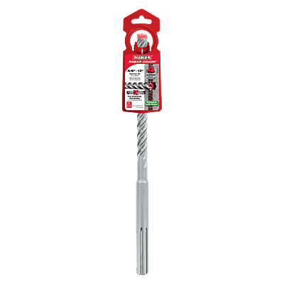 Diablo Masonry SDS MAX - Full Carbide HeadHammer Drill Bit Diablo Masonry SDS MAX - Full Carbide HeadHammer Drill Bit