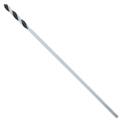 Diablo 18 " Wood Boring Installer Bits Diablo 18 " Wood Boring Installer Bits