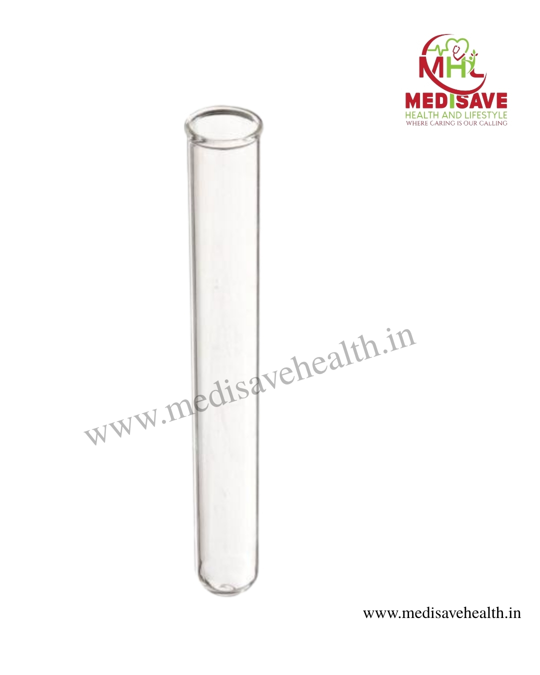 Blood Collection Tube (Ria tube Levram) Blood Collection Tube (Ria tube Levram)