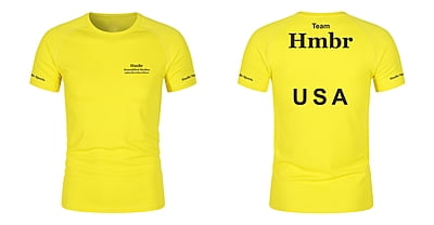 T-Shirt T-Shirt