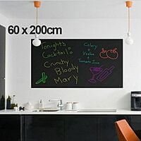 Kiddies Wall Sticker Board Big Kiddies Wall Sticker Board Big