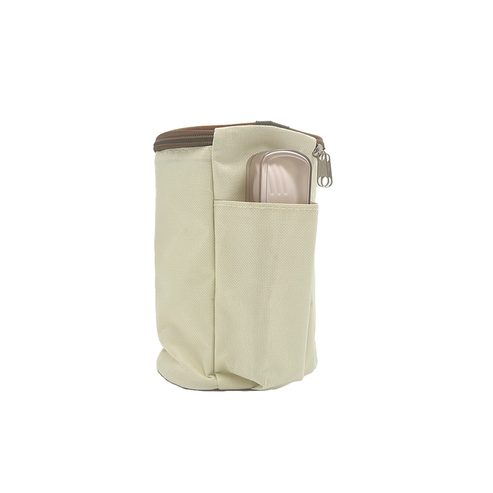 2 IN 1 LUNCH BOX