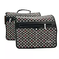 REC SIDEBAG 2 IN 1 SET