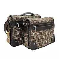 REC SIDEBAG 2 IN 1 SET