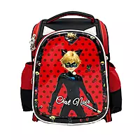 2 ZIPS FOLDABLE BAGS
