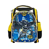 2 ZIPS FOLDABLE BAGS
