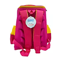 2 ZIPS FOLDABLE BAGS