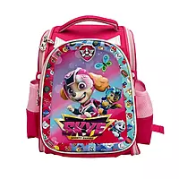 2 ZIPS FOLDABLE BAGS