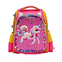 2 ZIPS FOLDABLE BAGS
