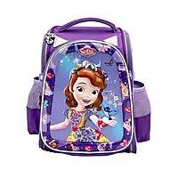 2 ZIPS FOLDABLE BAGS