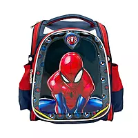 2 ZIPS FOLDABLE BAGS