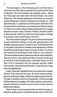 Bharatatattva Volume 2 Bharatatattva Volume 2