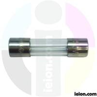 Roland FUSE, XC-540 12559105