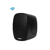DW6050 DW6050