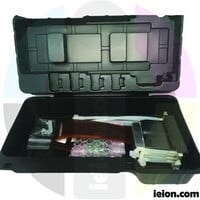 Mimaki GEN5 assy printhead SWJ M012639 Mimaki GEN5 assy printhead SWJ M012639