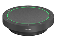 JABRA SPEAK2 55, MS JABRA SPEAK2 55, MS