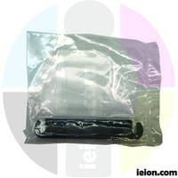 Mimaki WIPER LINK M602092