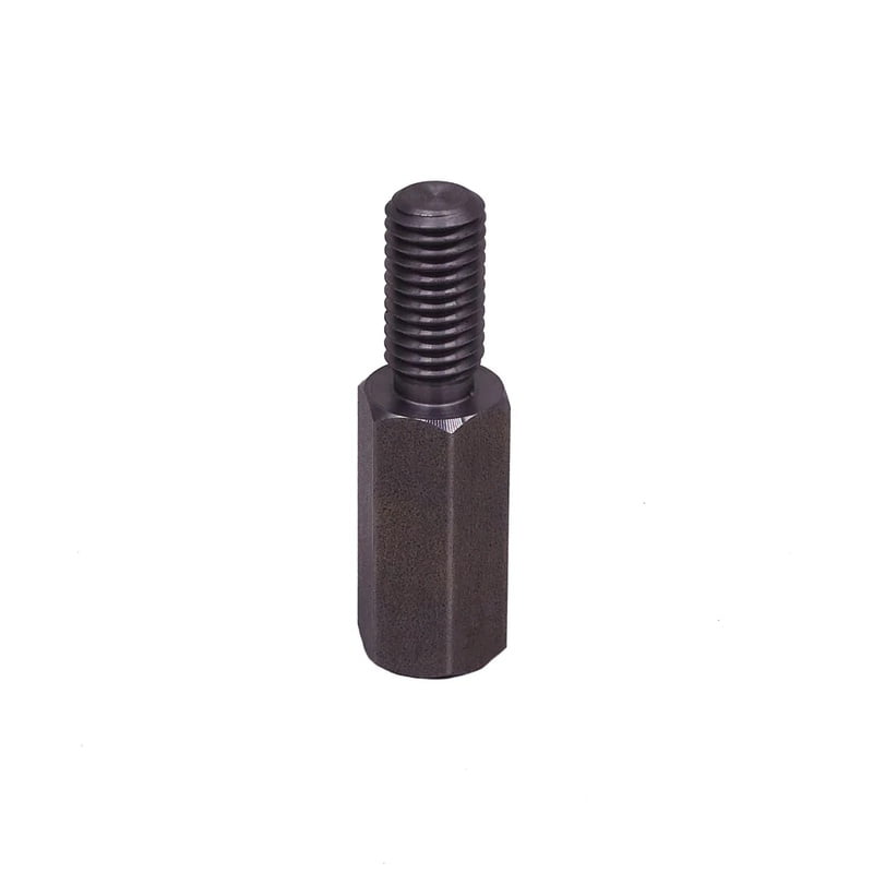 Renegade Extension pour meuleuse angle Renegade Extension pour meuleuse angle