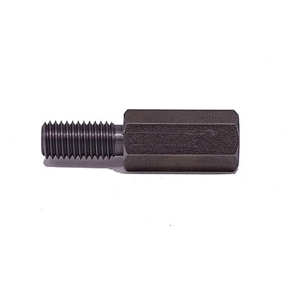 Renegade Extension pour meuleuse angle Renegade Extension pour meuleuse angle