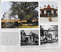 Sri Ramakrishna A Divine Life in Pictures