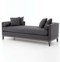 Atlas Day Bed Atlas Day Bed