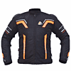 BISON JACKET AVATAR