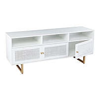 Adam Media Cabinet Adam Media Cabinet