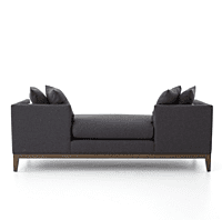 Atlas Day Bed Atlas Day Bed