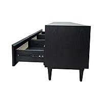 Acadia Media Cabinet Acadia Media Cabinet