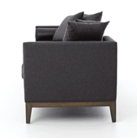 Atlas Day Bed Atlas Day Bed
