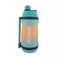 2.5 LTS BOTTLE