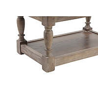 John Bench John Bench