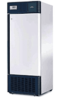 Laboratory Freezer C series -10/-32 °C