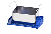 Elma Ultrasonic Cleaner P120H
