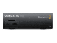 UltraStudio HD Mini