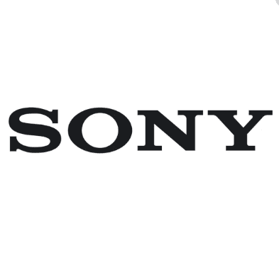 Sony - PWA-NV20ES - NVX Extra User License From 2-50 Users (Per User) Sony - PWA-NV20ES - NVX Extra User License From 2-50 Users (Per User)