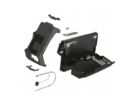 Sony HKC-WL20 Wireless Module Adapter Sony HKC-WL20 Wireless Module Adapter