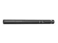 Sony ECM-678 Short Shotgun Microphone