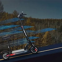 Kugoo Kirin M4 Pro Kugoo Kirin M4 Pro