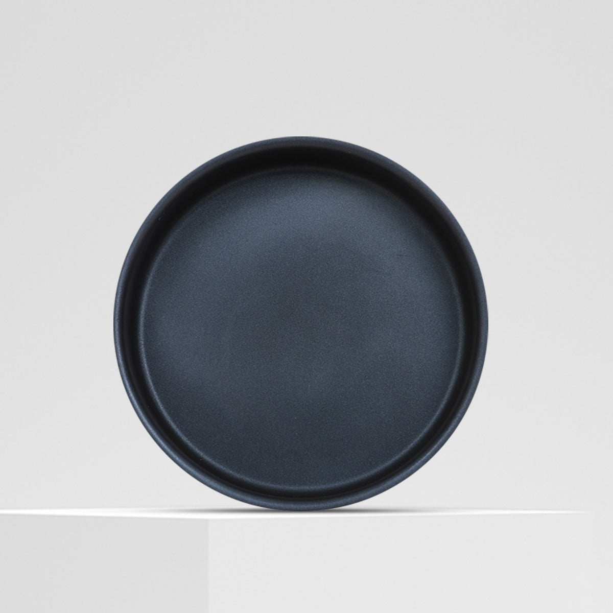 Askaval Oven-pan