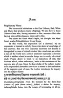 Samkhya Karika of Isvara Krsna Samkhya Karika of Isvara Krsna