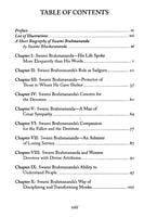 Reminiscences of Swami Brahmananda Reminiscences of Swami Brahmananda