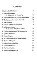 Spiritual Life For Modern Times Spiritual Life For Modern Times