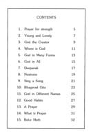 Value Oriented Moral Lessons Number - 1 Value Oriented Moral Lessons Number - 1