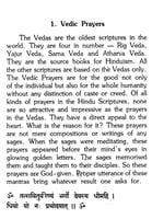 A Prayer Book For Children A Prayer Book For Children