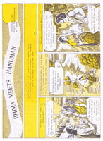 Pictorial Stories For Children Volume - 4 Pictorial Stories For Children Volume - 4
