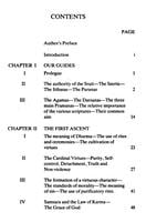 A Primer of Hinduism A Primer of Hinduism