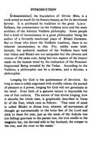 Sivananda Lahari of Sri Sankaracarya Sivananda Lahari of Sri Sankaracarya
