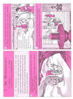 Pictorial Stories For Children Volume - 9 Pictorial Stories For Children Volume - 9