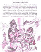 Sri Ramakrishna Tells Stories Sri Ramakrishna Tells Stories